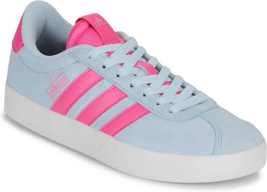 Adidas Lage Sneakers VL COURT 3.0