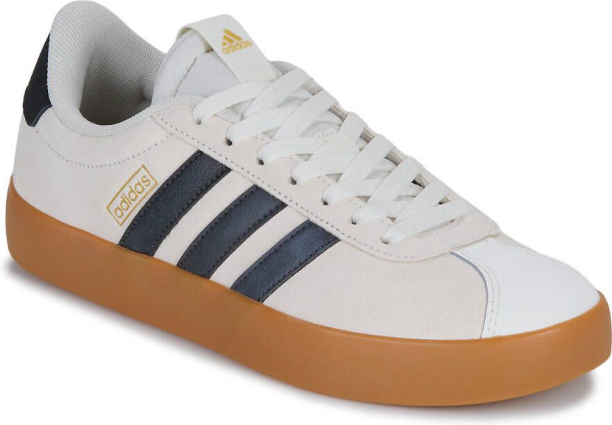 Adidas Lage Sneakers VL COURT 3.0