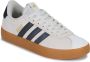 ADIDAS SPORTSWEAR Sneakers met labelprint model 'COURT 3.0' - Thumbnail 2