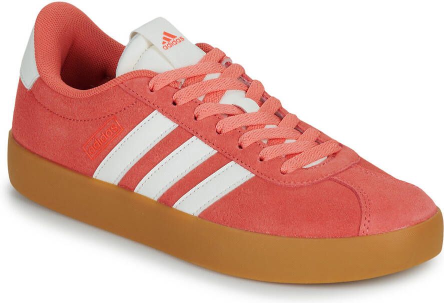 Adidas Lage Sneakers VL COURT 3.0