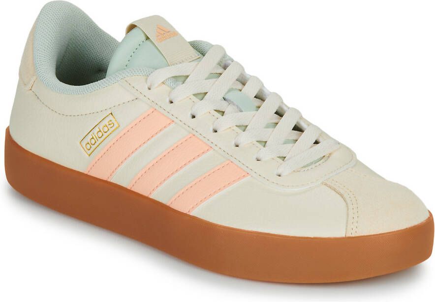 Adidas Lage Sneakers VL COURT 3.0