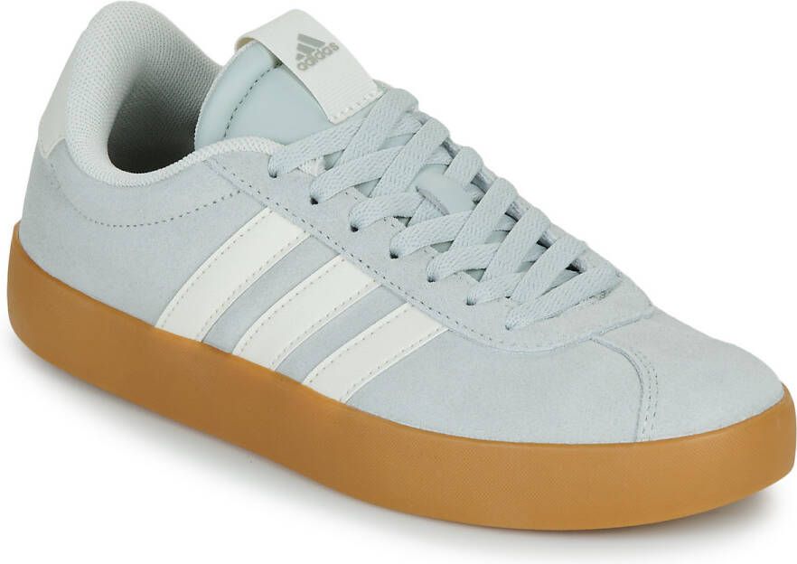 Adidas Lage Sneakers VL COURT 3.0