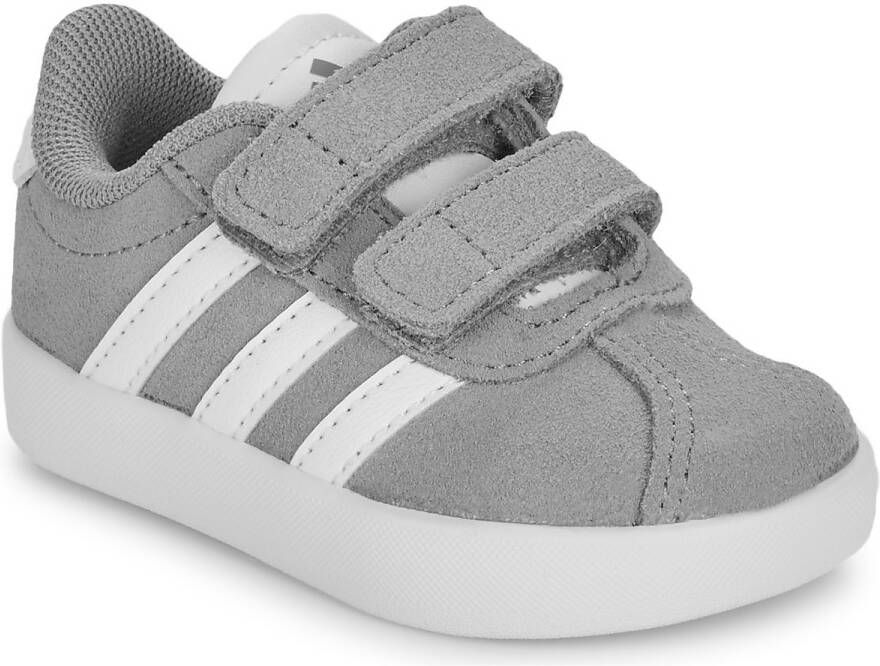 Adidas Lage Sneakers VL COURT 3.0 CF I