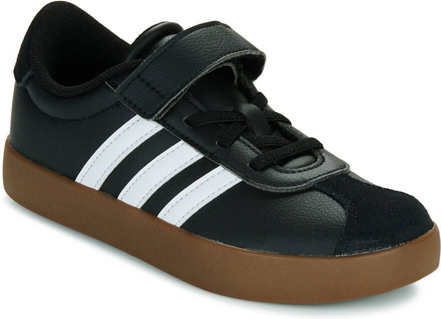 Adidas Lage Sneakers VL COURT 3.0 EL C