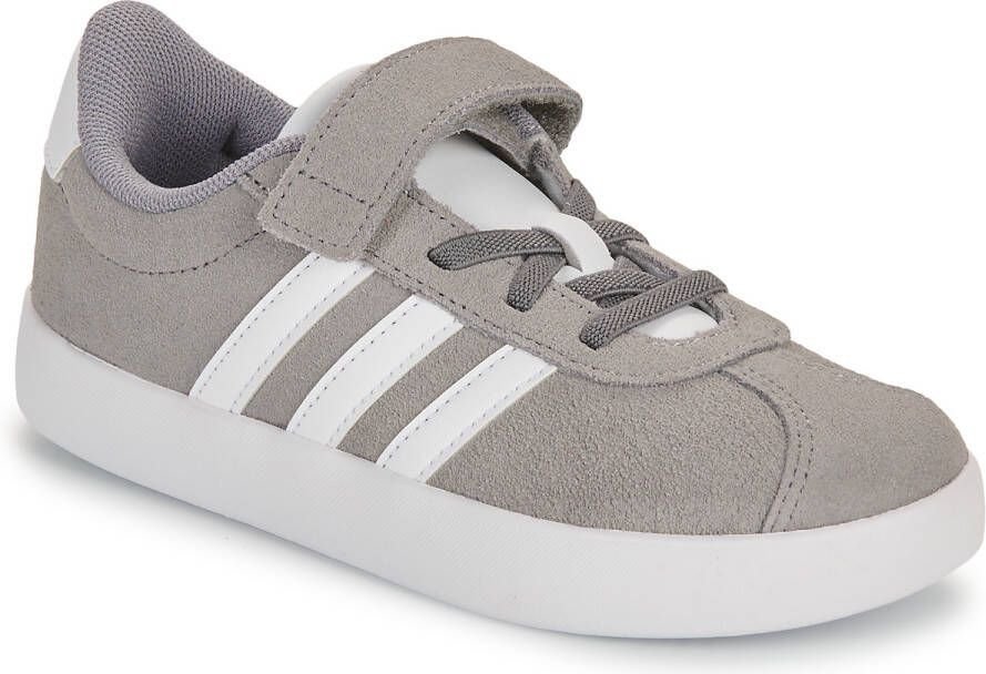 Adidas Lage Sneakers VL COURT 3.0 EL C