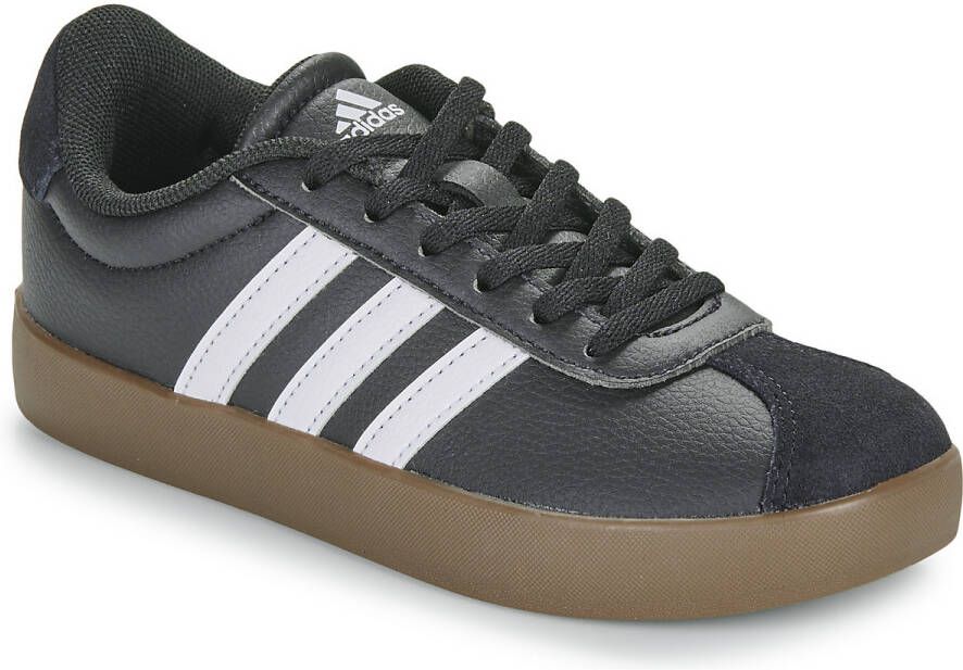 Adidas Lage Sneakers VL COURT 3.0 K