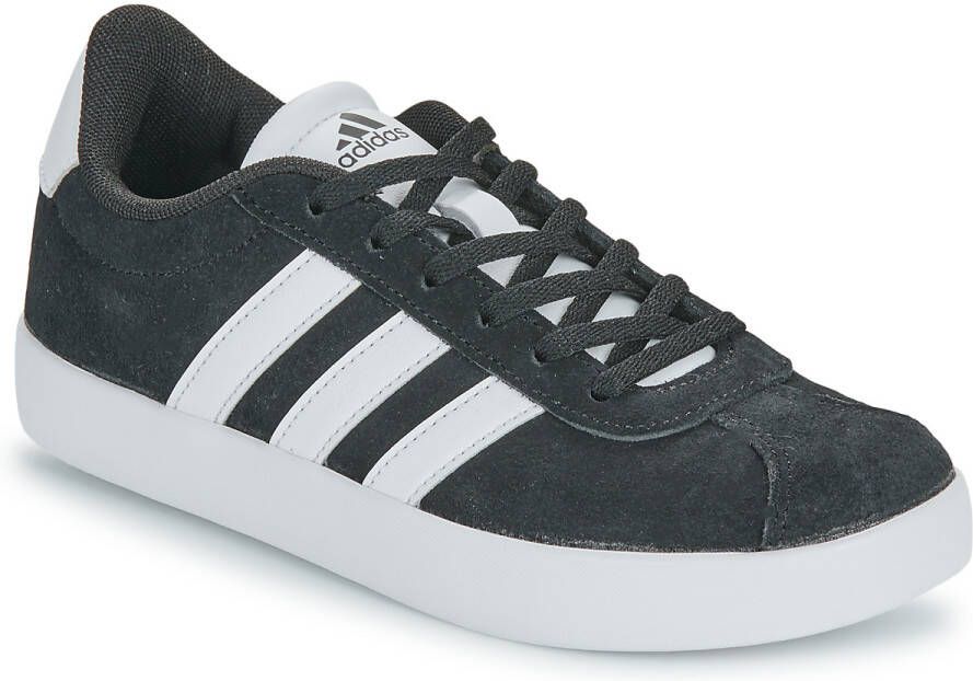 Adidas Lage Sneakers VL COURT 3.0 K