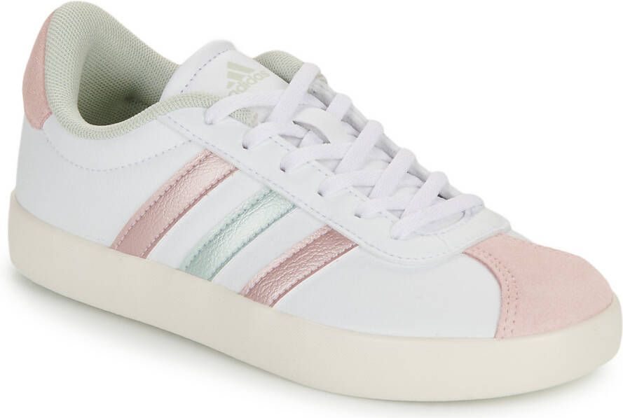 Adidas Lage Sneakers VL COURT 3.0 K