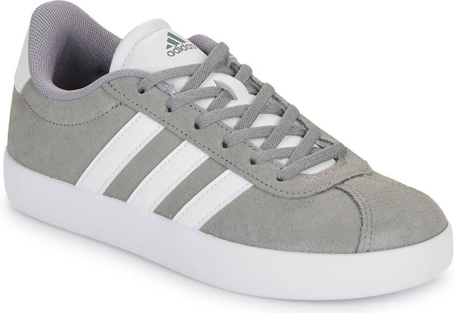 Adidas Lage Sneakers VL COURT 3.0 K