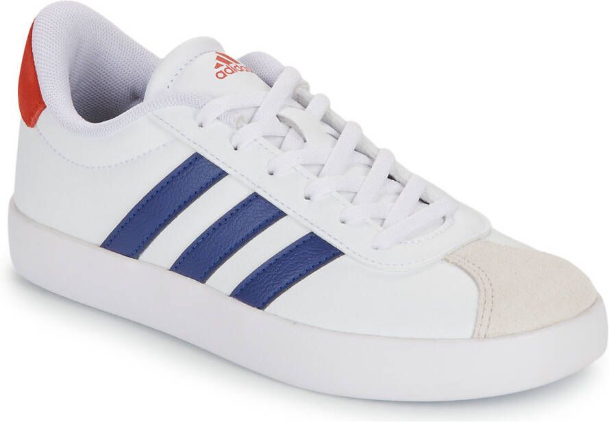 Adidas Lage Sneakers VL COURT 3.0 K