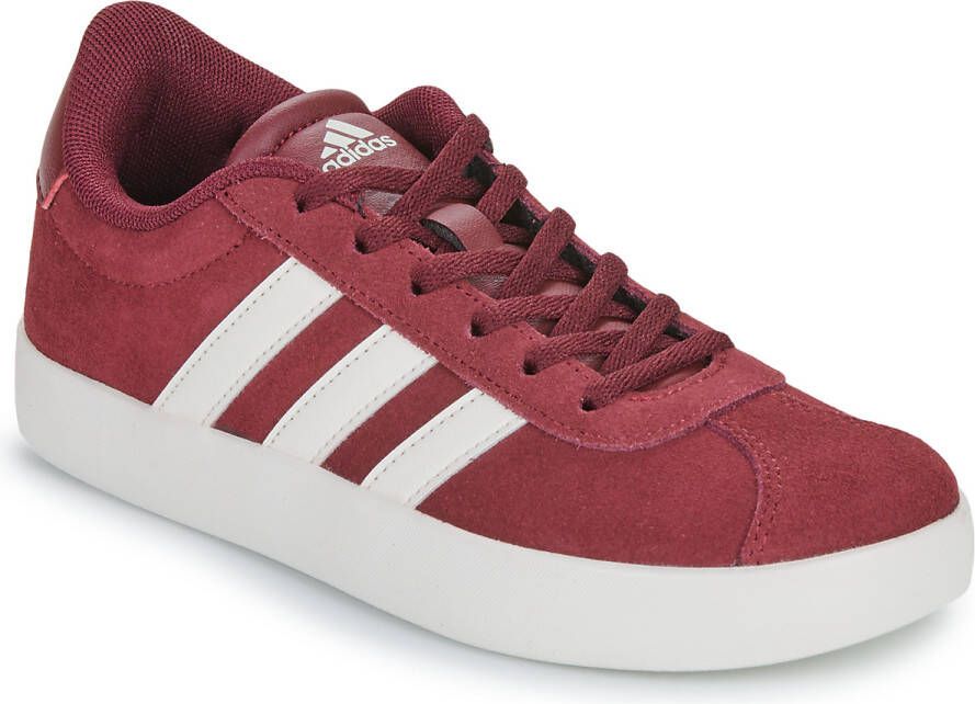 Adidas Lage Sneakers VL COURT 3.0 K