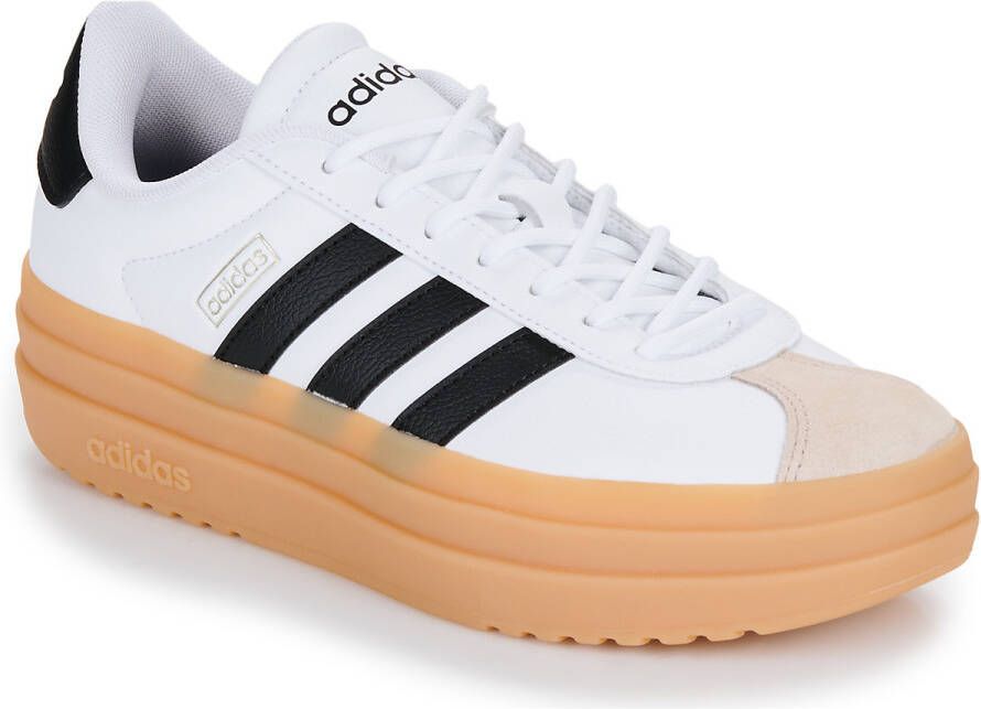 Adidas Lage Sneakers VL COURT BOLD