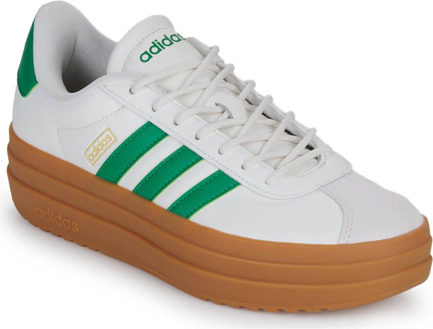 Adidas Lage Sneakers VL COURT BOLD