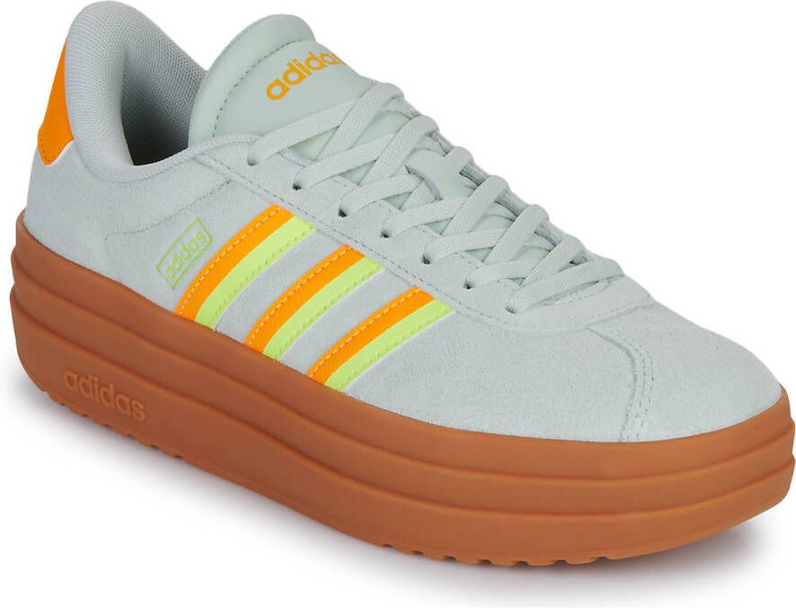 Adidas Lage Sneakers VL COURT BOLD