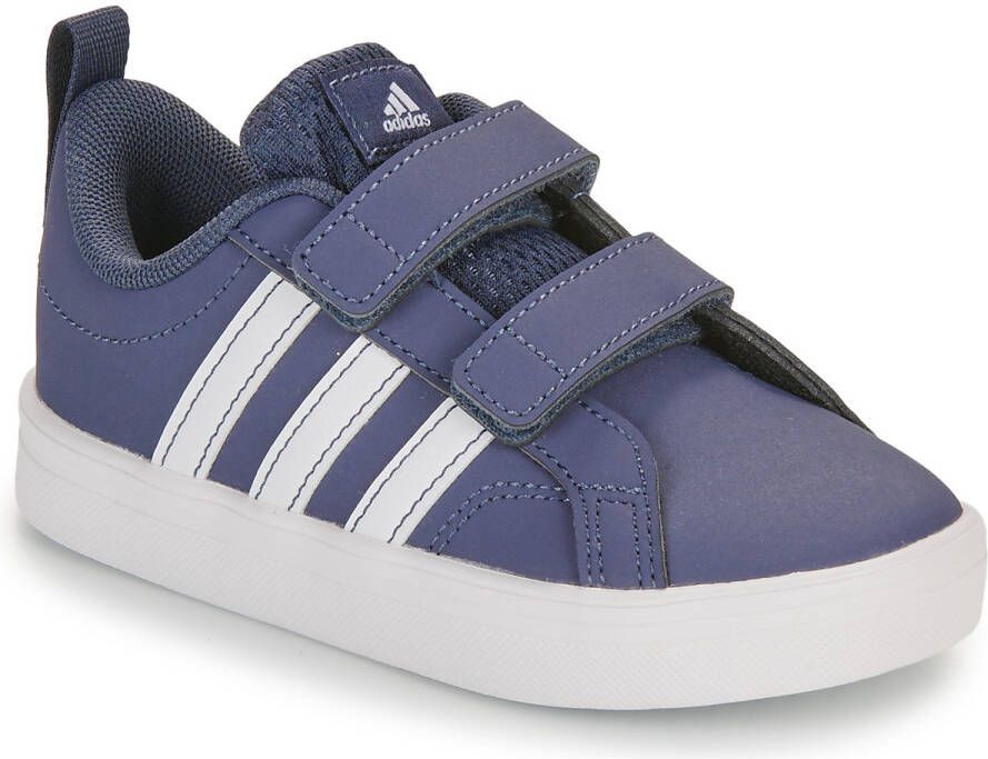 Adidas Lage Sneakers VS PACE 2.0 CF I