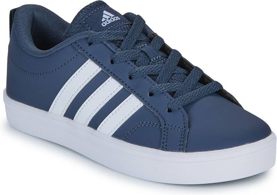 Adidas Lage Sneakers VS PACE 2.0 K