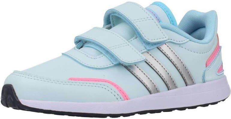 Adidas Lage Sneakers VS SWITCH 3 CF C