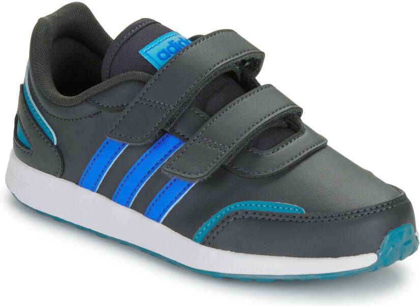 Adidas Lage Sneakers VS SWITCH 3 CF C