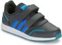 Adidas Lage Sneakers VS SWITCH 3 CF C - Thumbnail 2