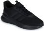 Adidas X Plr Path Hardloopschoenen Zwart 2 3 Man - Thumbnail 3