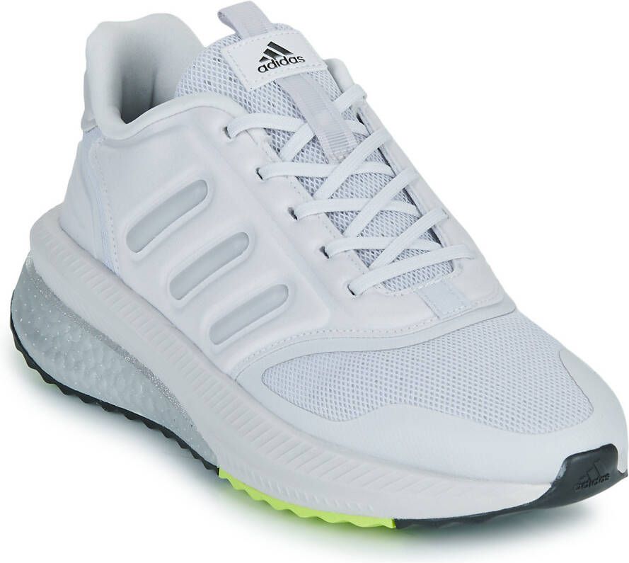 Adidas Lage Sneakers X_PLRPHASE