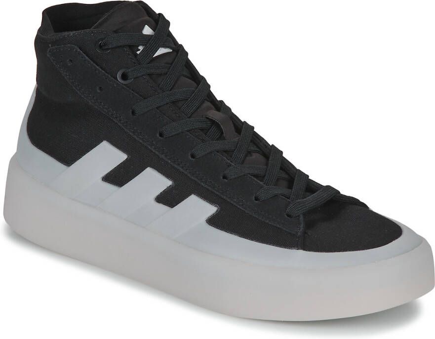 ADIDAS SPORTSWEAR Sneakers hoog 'Znsored Hi Lifestyle Adult'