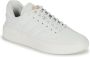 Adidas Sportswear Sneakers ZNTASY LIGHTMOTION+ LIFESTYLE ADULT - Thumbnail 1