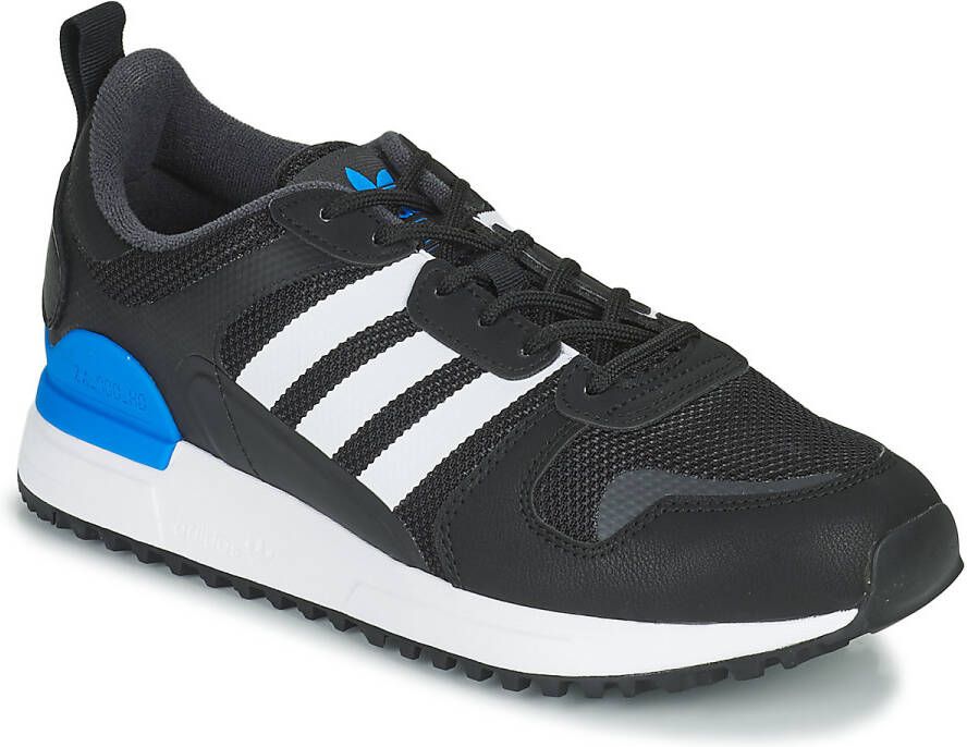 Zx 700 cheap kinderen grijs