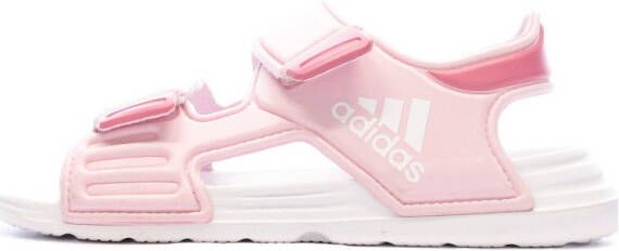 Adidas Sandalen