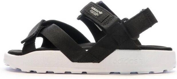 Adidas Sandalen