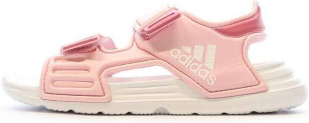 Adidas Sandalen