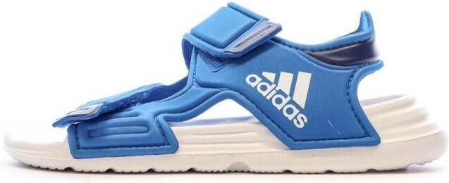 Adidas Sandalen