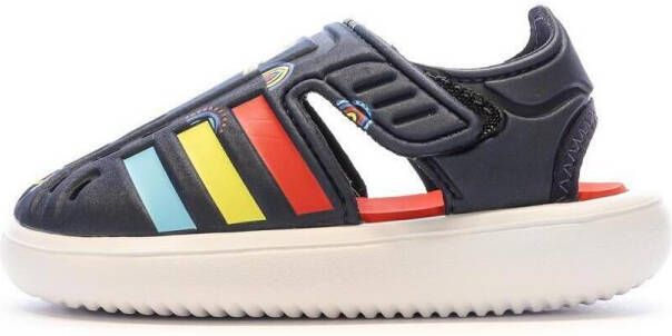 Adidas Sandalen