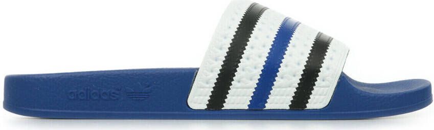 Adidas Sandalen Adilette