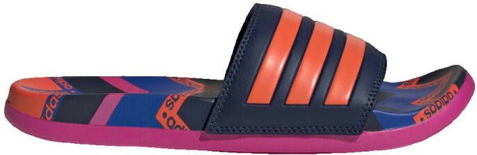 Adidas Sandalen Adilette Comfort