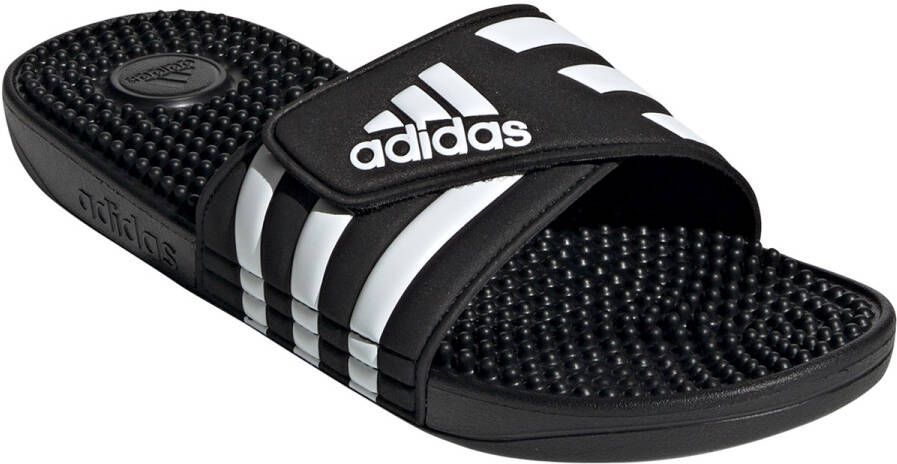 Adidas Sandalen Adissage