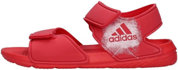 Adidas Sandalen BA7849