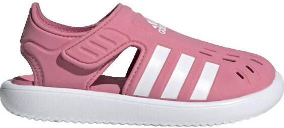 Adidas Sandalen Summer Closed Toe Water