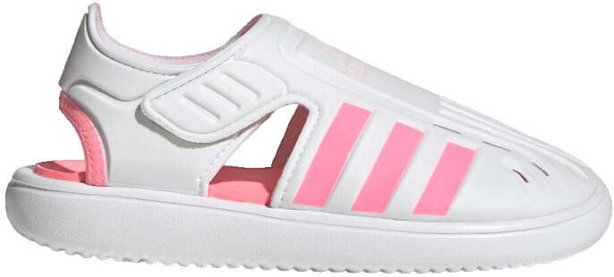 Adidas Sandalen Summer Closed Toe Water