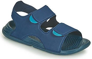 adidas performance swim sandals