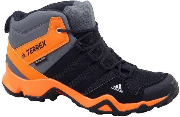 Adidas Sandalen Terrex Ax2R Cp