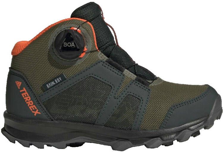 Adidas Sandalen Terrex Boa Rrdy