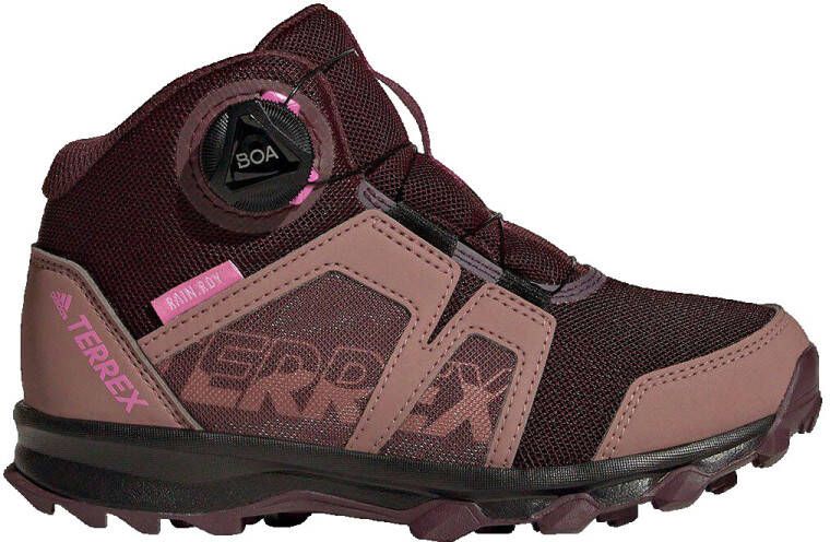 Adidas Sandalen Terrex Boa Rrdy