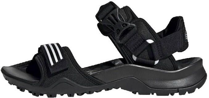 Adidas Sandalen Terrex Cyprex Ultra Dlx