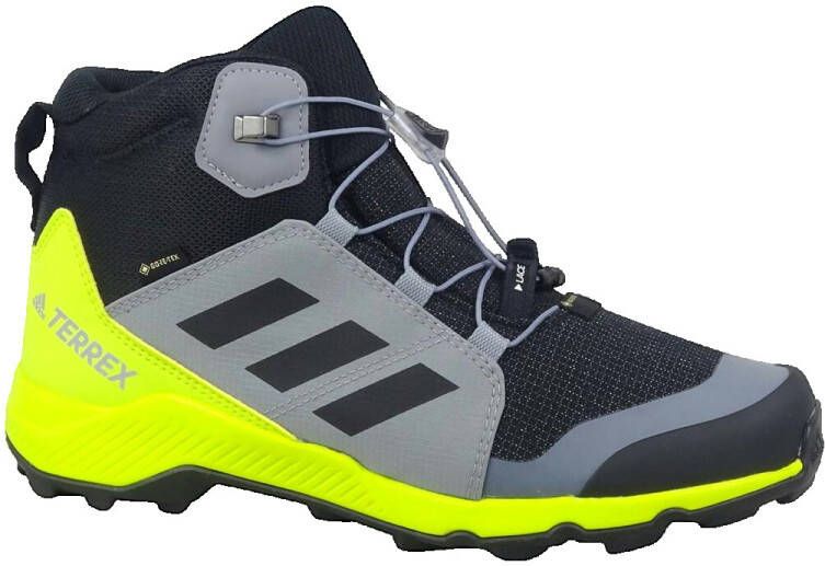 Adidas Sandalen Terrex Frozetrack Cw Cp