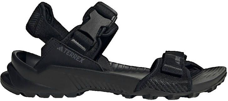 Adidas Sandalen Terrex Hydroterra