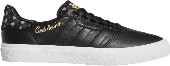 Adidas Skateschoenen 3mc x truth never t