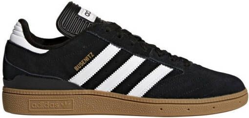 Adidas Skateschoenen Busenitz