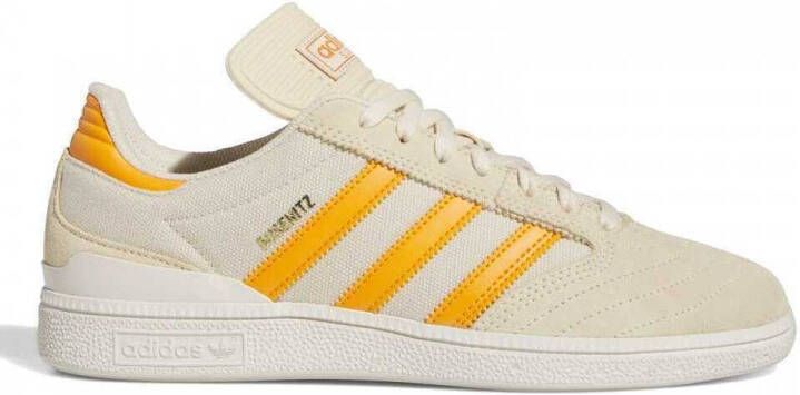 Adidas Skateschoenen Busenitz