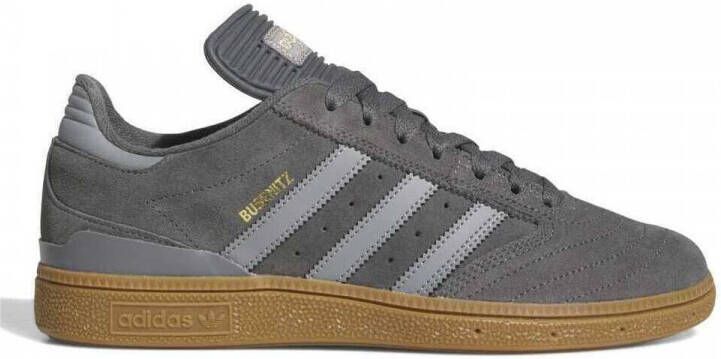 Adidas Skateschoenen Busenitz